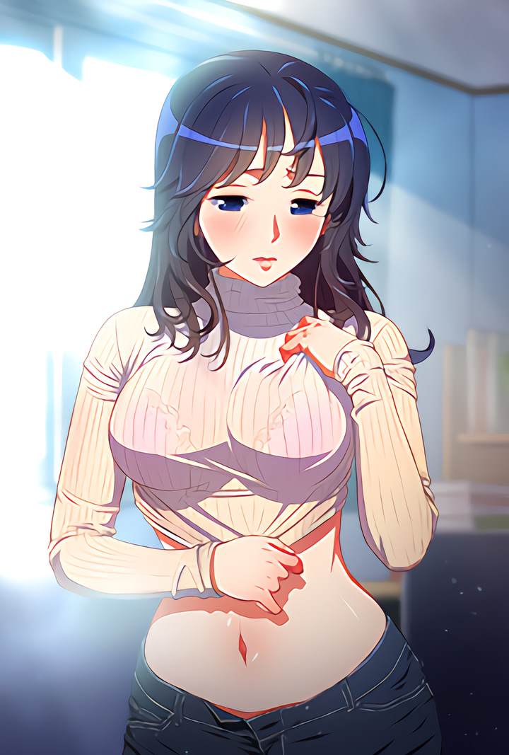 哗咔漫画在线观看韩漫精选